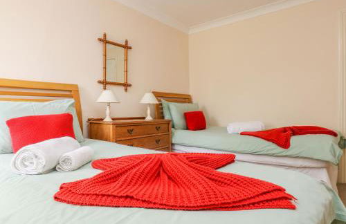 Goshen Farm - Foto 16