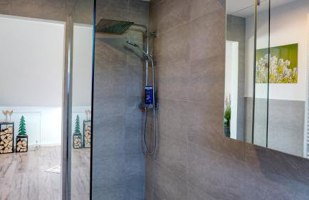 Studio Dinkelberg - Foto 27