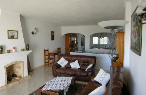 Vila Bushiribana - Vivenda Johanna - Foto 10