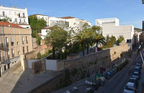 Destino Deluxe Helga Cáceres - Foto 17