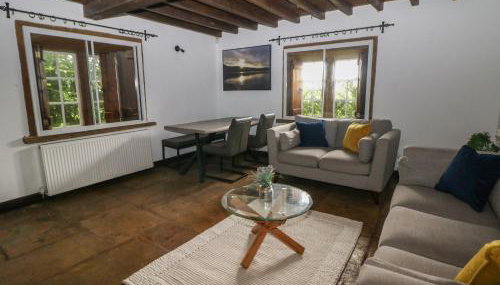 Whim Cottage - Photo 4