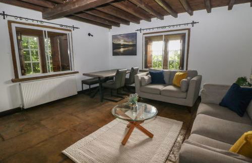 Whim Cottage - Foto 4