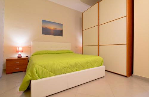 Case Panoramiche sul Lago - Foto 17