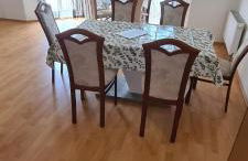 Ferien Haus in Wackersdorf ID WA101 - Foto 8