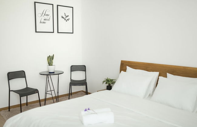 Ben's House - Foto 7