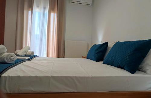 Villa Eleni - Foto 45