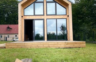 Hytte pod Karpaczem - Foto 20