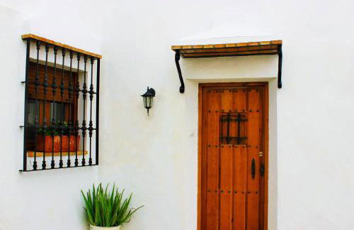 Casa Pangea - Foto 1