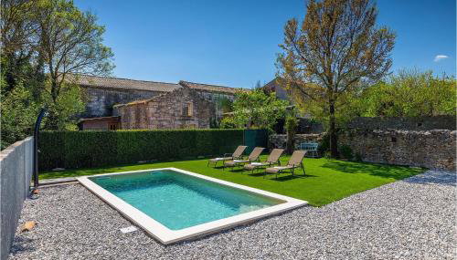 Villa Tilia - Foto 5