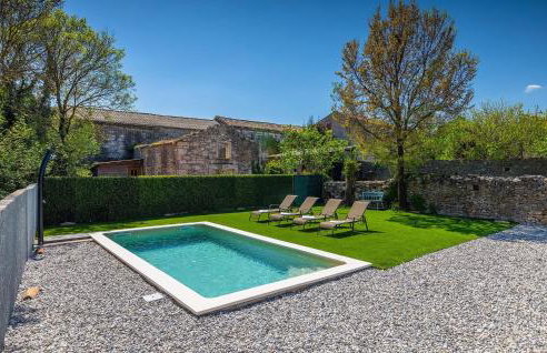 Villa Tilia - Foto 5