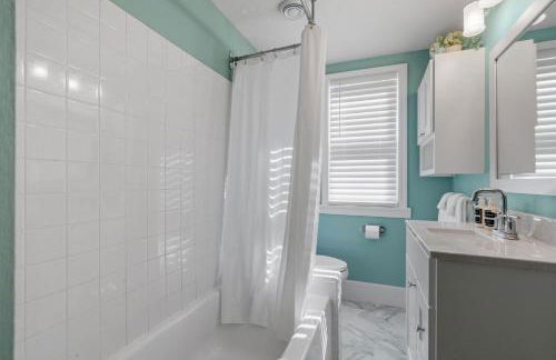 Lowry Parlour - Foto 34