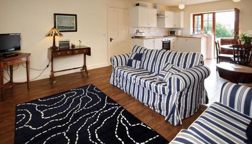 Y Betws - Foto 2, Other