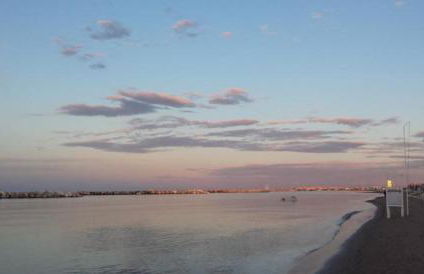 Residenza Nobel Appartamenti - Foto 9