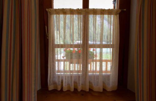 Villa Fridau resort - Foto 47