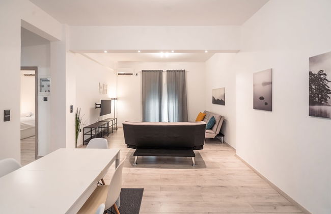 Urban Serenity Gem in Kallithea Area - Foto 20