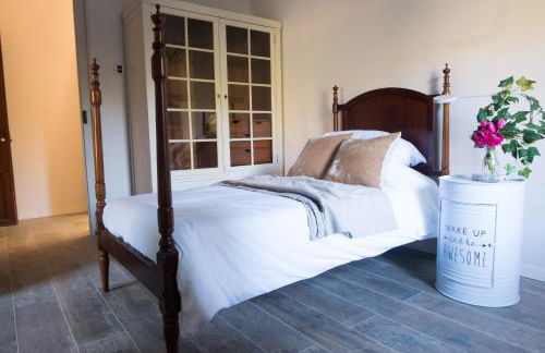 Majordoms - Castell de Villavecchia - 20 pax - Foto 79