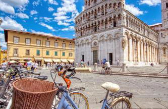 CASA MISTICA - private pool - Foto 40