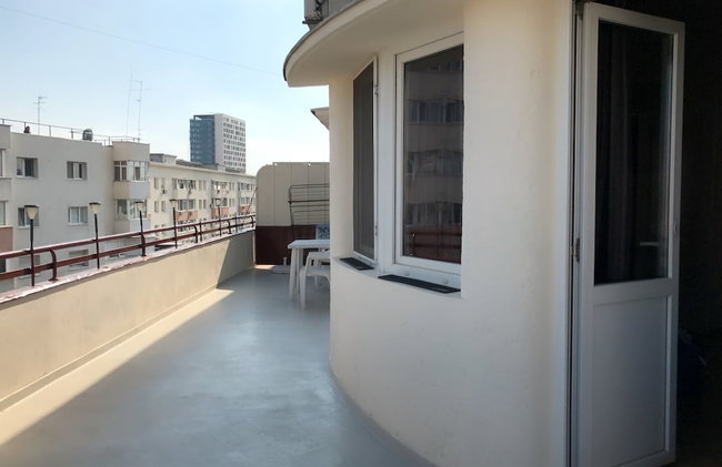 Casa Mendeleev - Photo 11