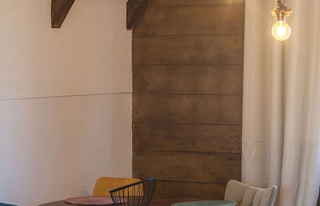 Family houses Pleme - Foto 12