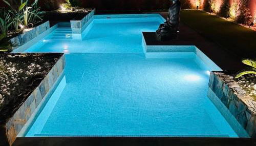 Apartment in Lo Pagán - San Pedro Del Pinatar- Rooftop - Swimming Pool - Beach 50m away ! - Foto 3