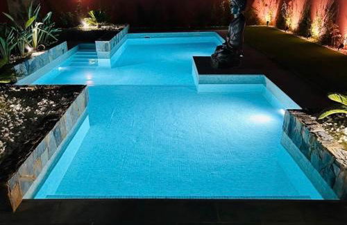 NEW Apartment in Lo Pagán - San Javier- Swimming Pool - Sea 50m away - Foto 3