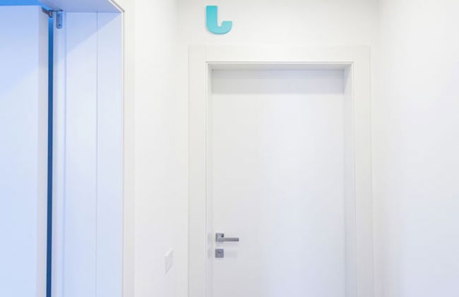 Marconi House - Photo 27