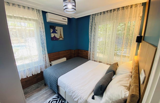 Royal Loft Suit - Foto 54