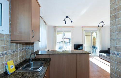 Rentalmar Brisas - Foto 20