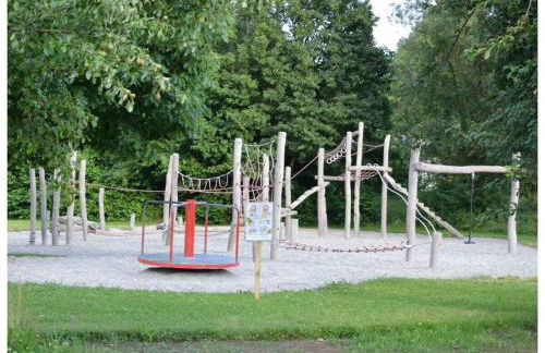 Waldraff Comfortable holiday residence - Foto 14