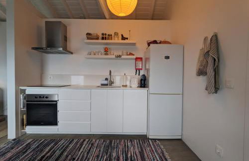 Casas do Horizonte - Photo 14