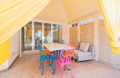 The Lodge Salento - San Foca - Foto 78