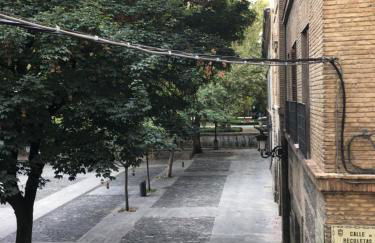 maitagarri casco antiguo - Foto 22