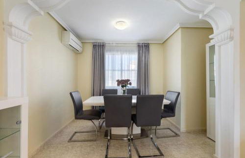 AZUL by the Sea - Foto 8