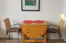 Ferienhaus WYSS - Foto 18