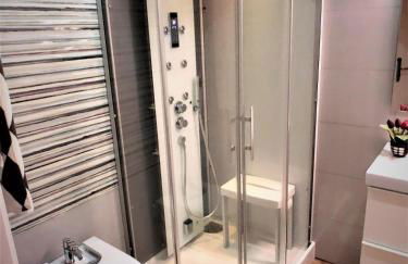 4 Apartamentos de Autor - Foto 12