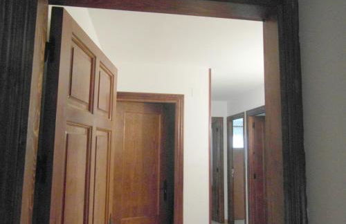 SH11 - Casa Juan Manuel 2 - Villmor - Foto 6