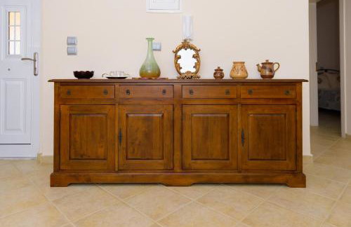 Analipsi House Afrodite - Foto 14