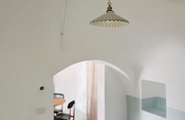 CasaVivi Isolati in Puglia - Foto 28