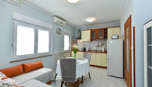 Apartments Nevina 1230 - Foto 4