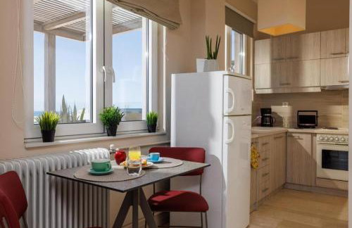 Jolly Suites - Foto 18