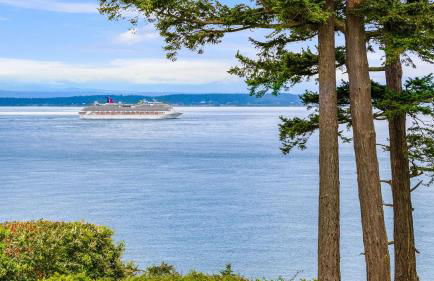 Goldilocks by Avantstay Luxury Waterfront Home - Foto 95