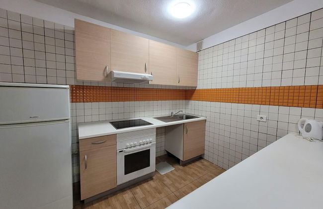 Alondras Park Accesible D103 - Foto 4