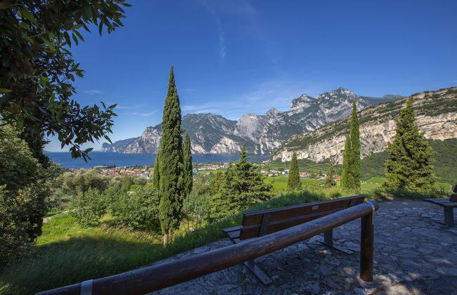 Cottage Brione - Photo 22