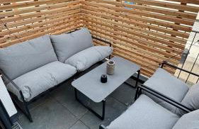 Mosel Home Apartments - Netflix - modern & zentral - Foto 40