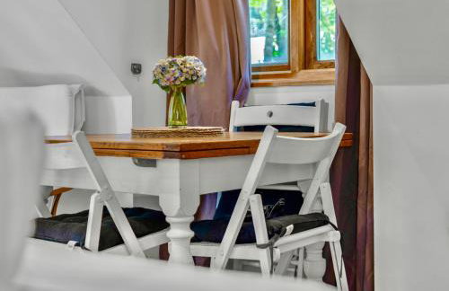 Edinburgh's Springtime Chalet - Foto 3