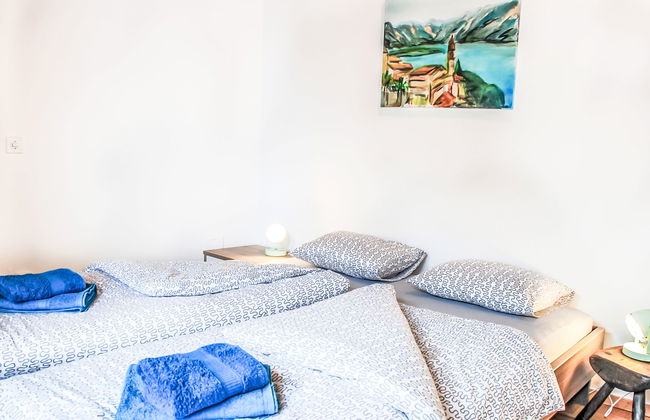 Casa Eduardo Apt.2 - Foto 3