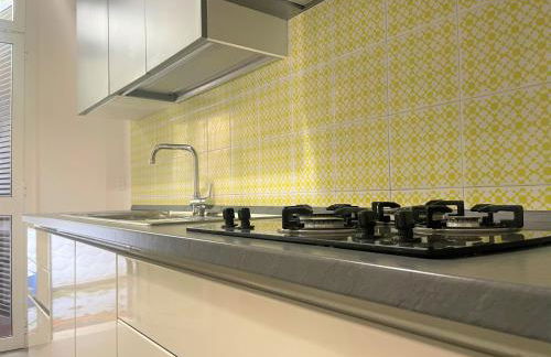 CENTRAL MONO - Premium Villas - Foto 6