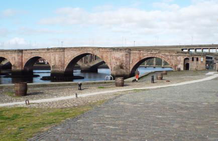 8 Mill Wharf - Foto 23