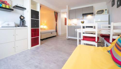 T2- pied dans l'eau- clim - Foto 5