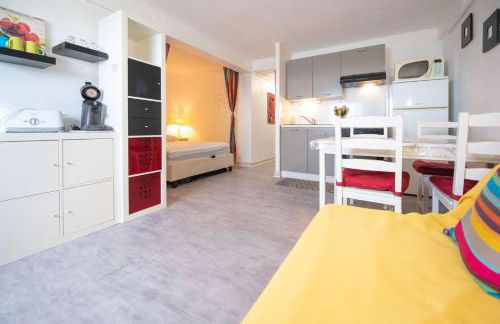 T2- pied dans l'eau- clim - Foto 5